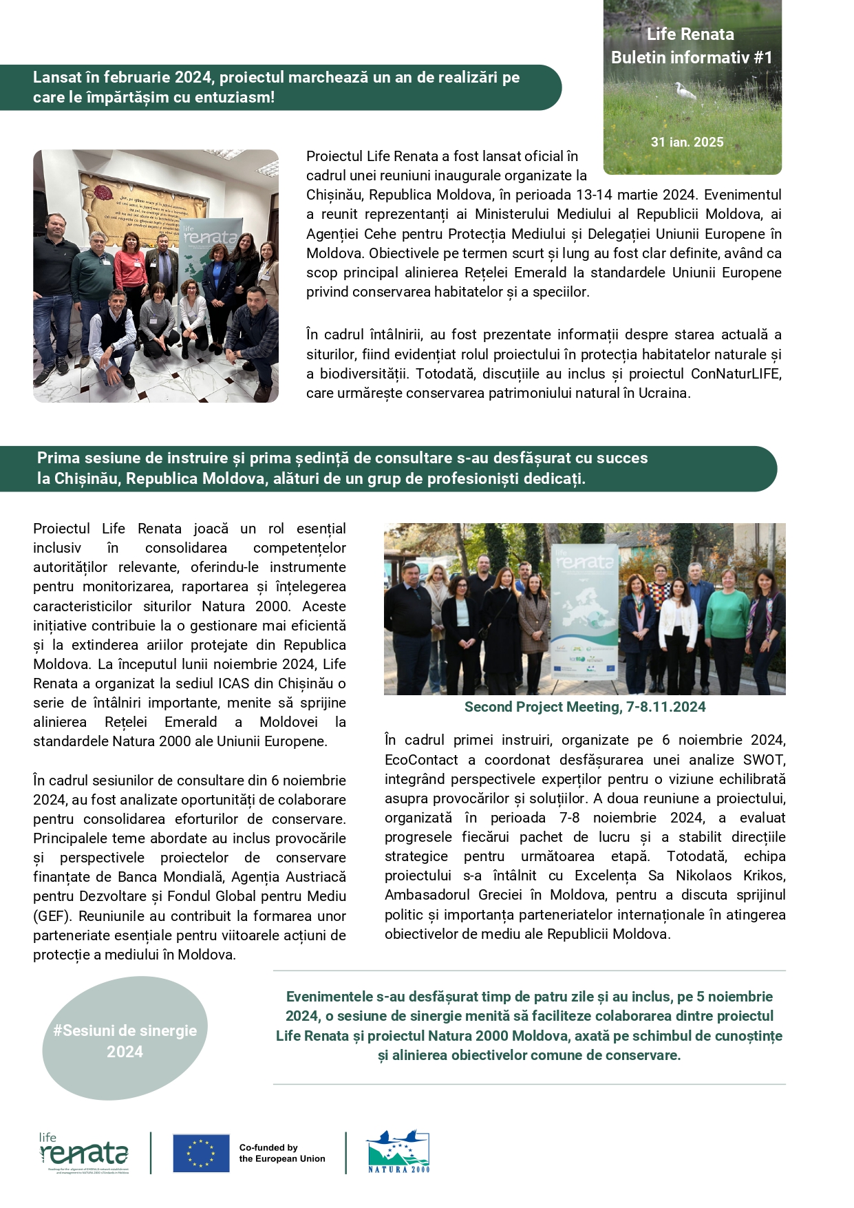 Life Renata Newsletter Issue 1_RO_page-0001
