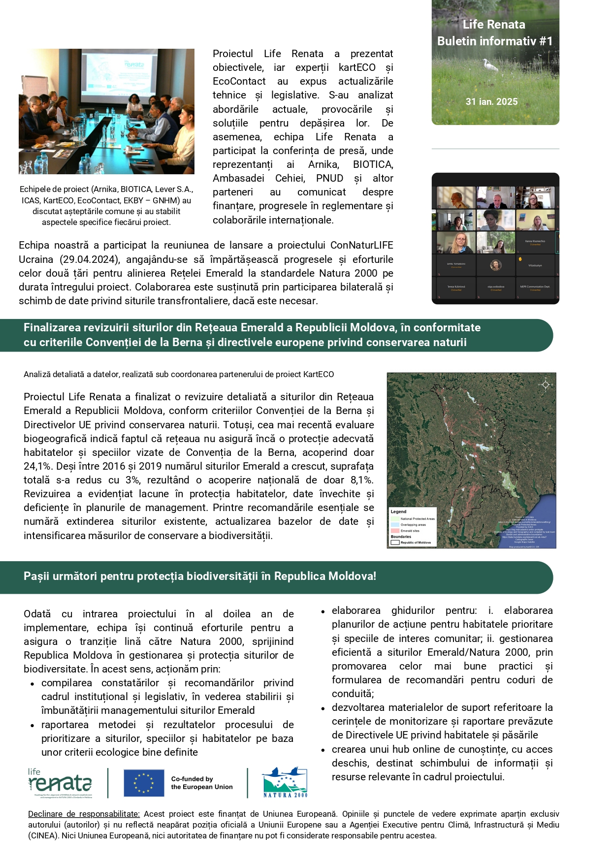 Life Renata Newsletter Issue 1_RO_page-0002